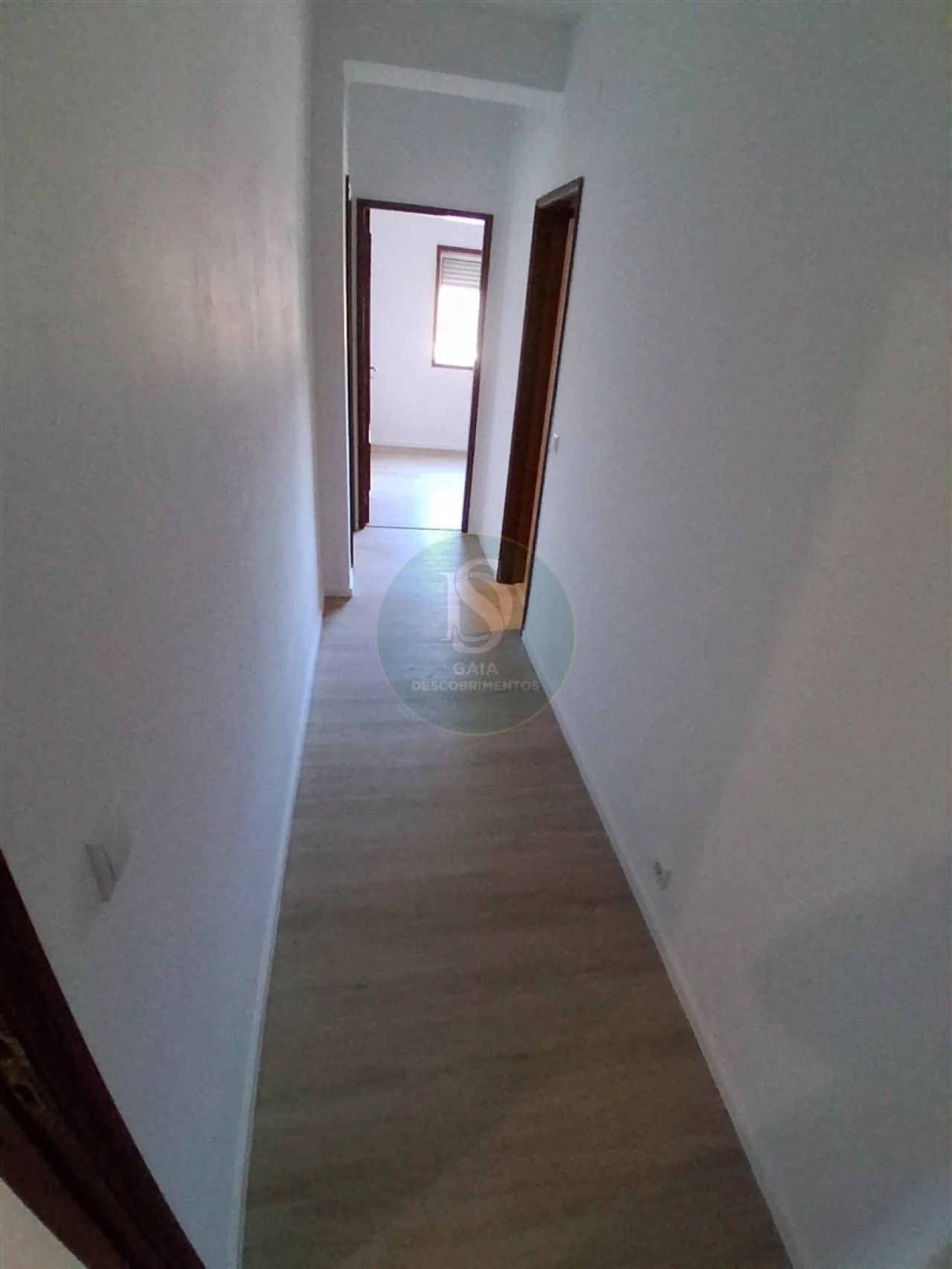 Apartamento T2 para Venda em Baguim do Monte (Rio Tinto) Foto 14