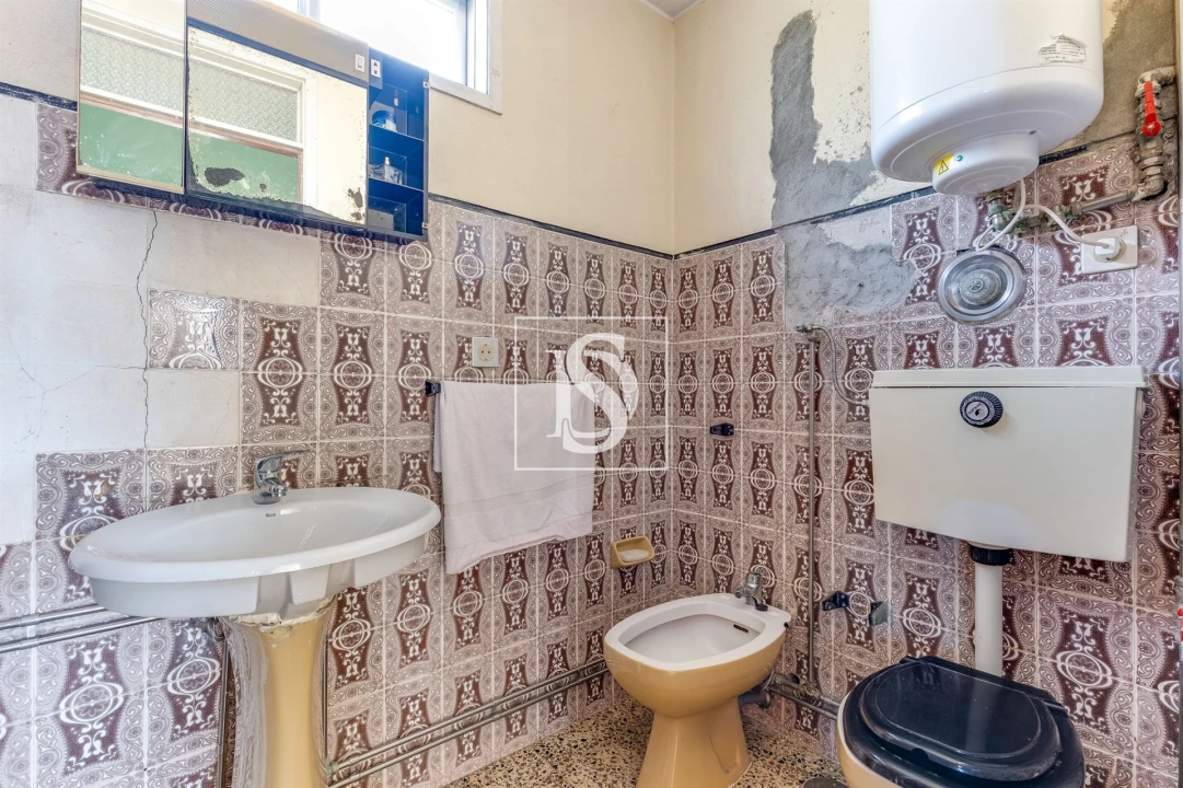 Moradia T3 para Venda em Fornelo e Vairão Foto 12