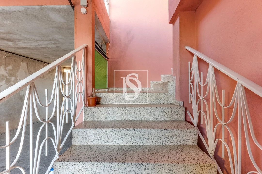 Moradia T3 para Venda em Fornelo e Vairão Foto 10
