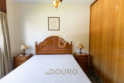 Apartamento T3 para Venda em Vilar de Andorinho
