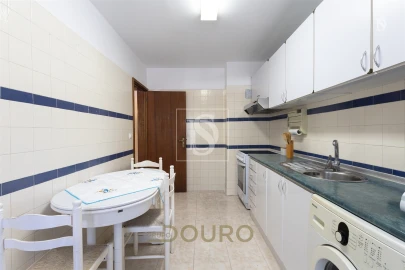 Apartamento T3 para Venda em Vilar de Andorinho