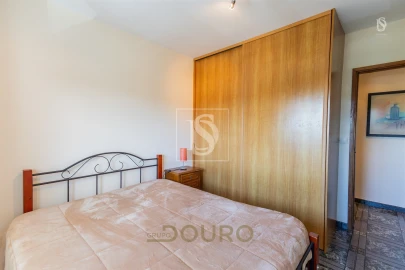 Apartamento T3 para Venda em Vilar de Andorinho