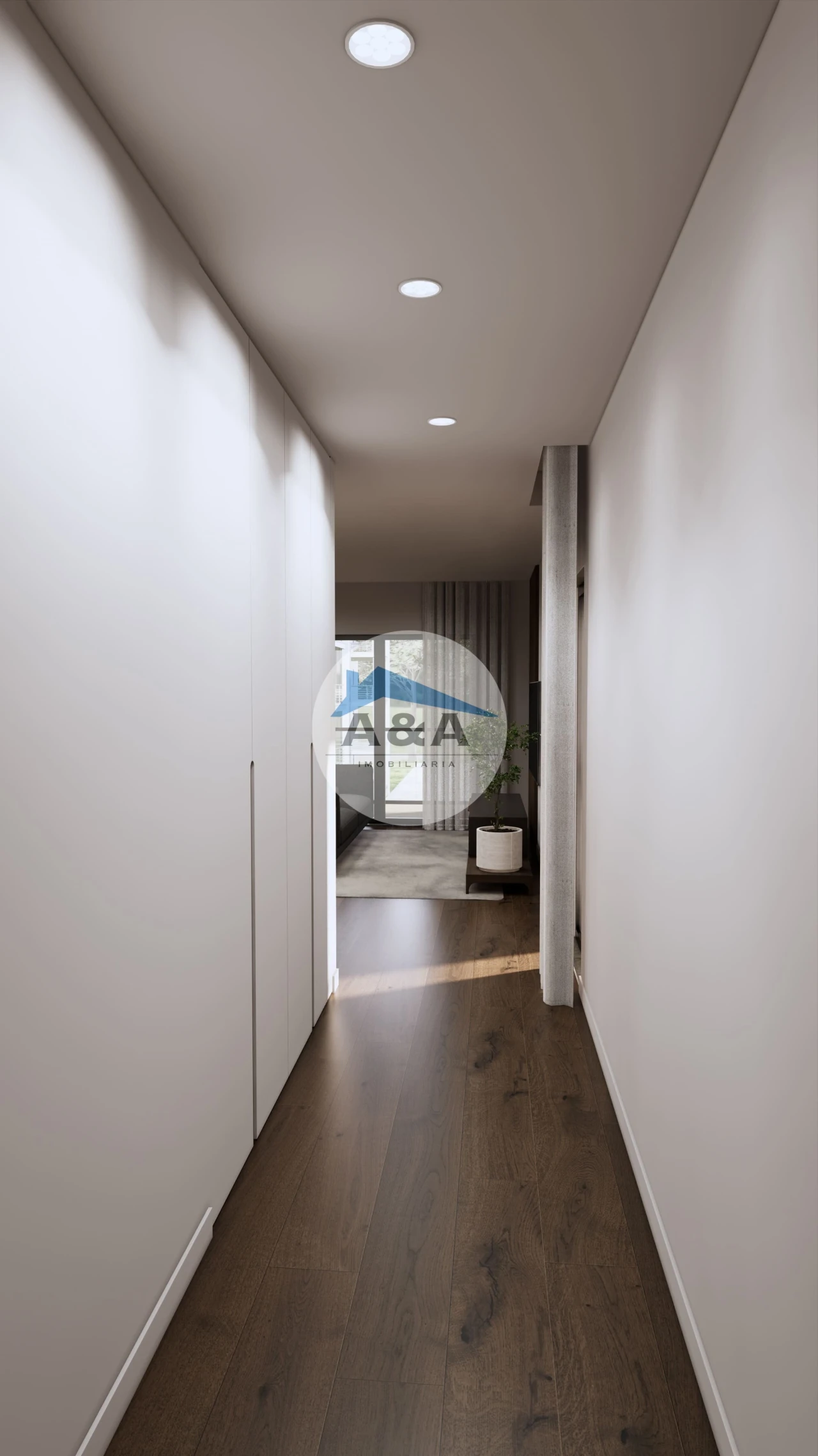 Apartamento T2 para Venda em Leiria, Pousos, Barreira e Cortes Foto 12