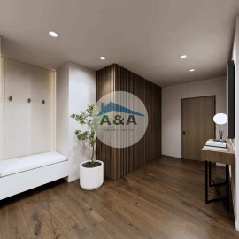 Apartamento T3 para Venda em Leiria, Pousos, Barreira e Cortes