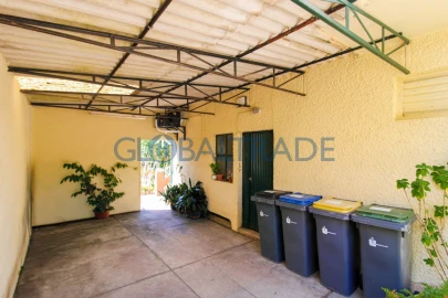 Moradia T2 para Venda em Milheiros