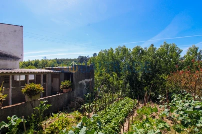 Moradia T2 para Venda em Milheiros