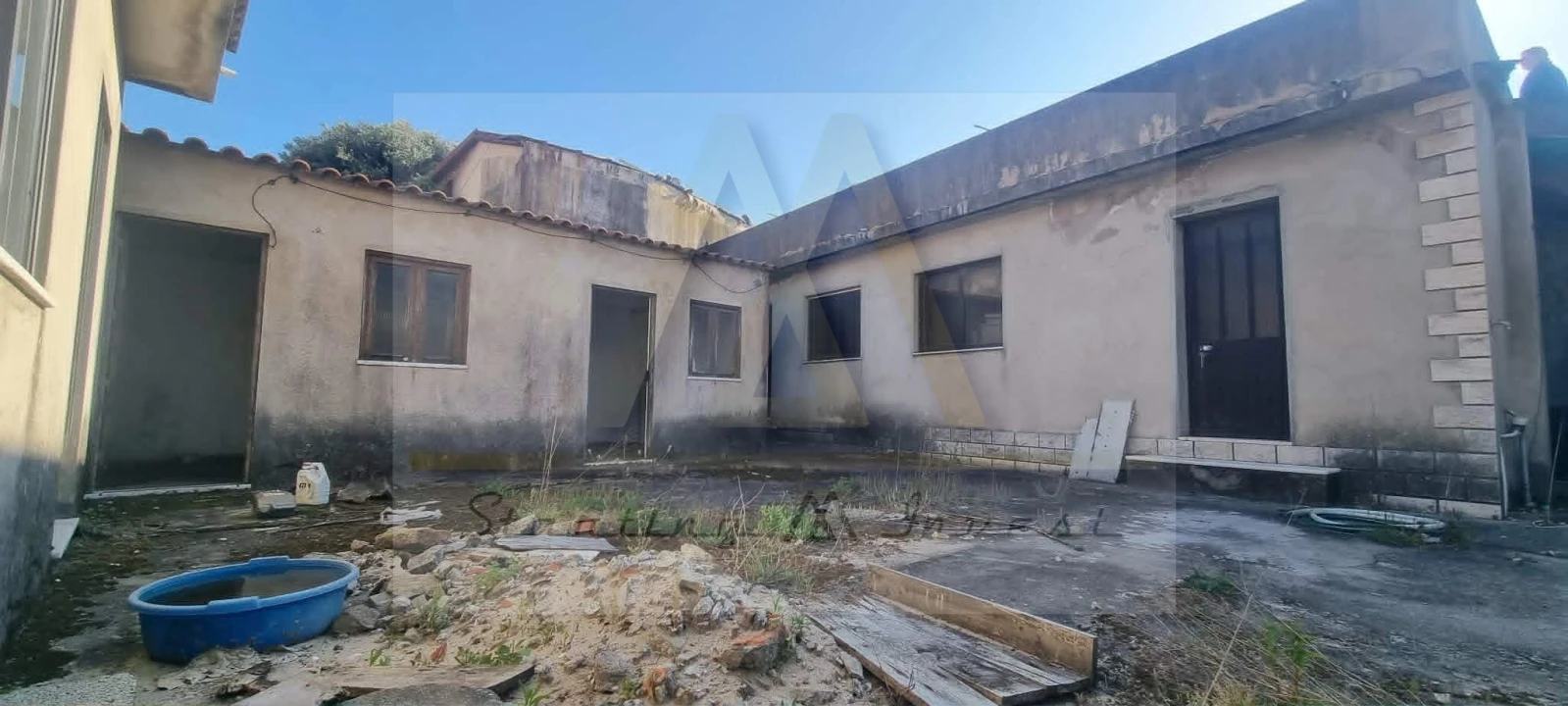 Moradia T2 para Venda em Aguçadoura e Navais Foto 5
