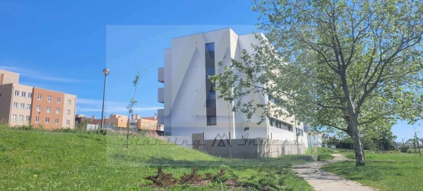 Apartamento T3 para Venda em Póvoa de Varzim, Beiriz e Argivai