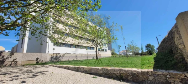 Apartamento T3 para Venda em Póvoa de Varzim, Beiriz e Argivai