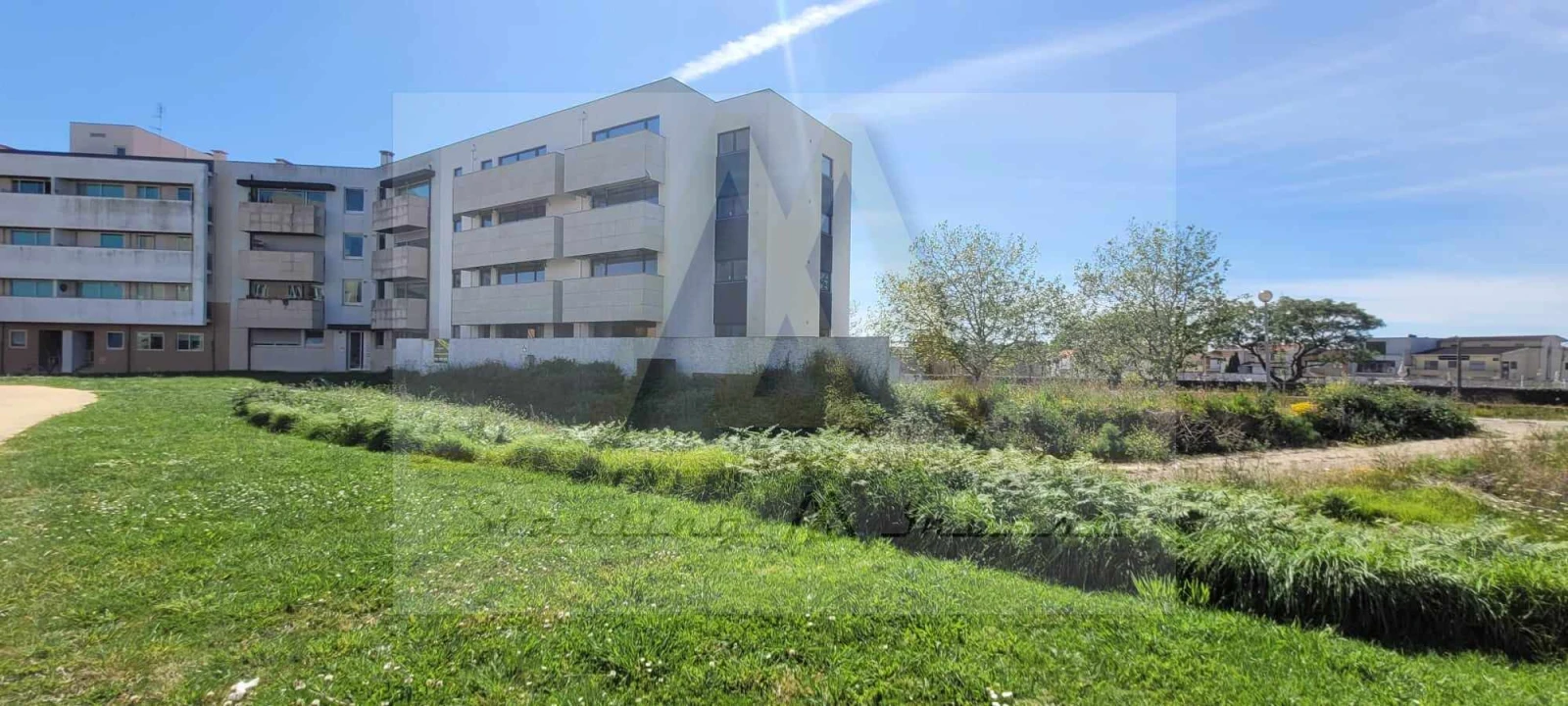 Apartamento T3 para Venda em Póvoa de Varzim, Beiriz e Argivai Foto 3