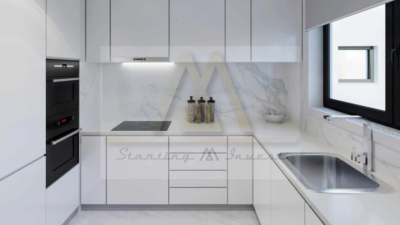 Apartamento T3 para Venda em Póvoa de Varzim, Beiriz e Argivai Foto 5