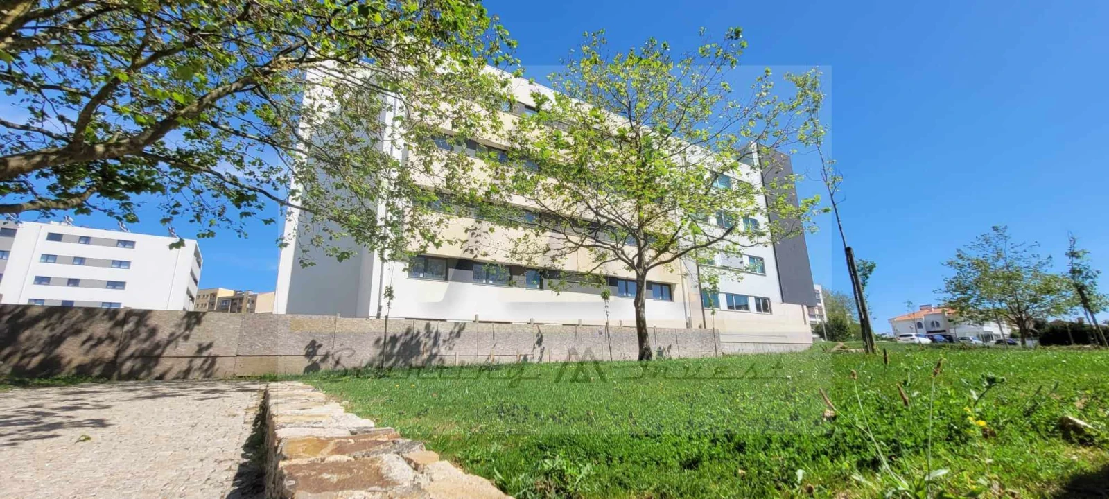 Apartamento T3 para Venda em Póvoa de Varzim, Beiriz e Argivai Foto 1