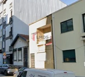 Moradia T2 para Venda em Cedofeita, Santo Ildefonso, Sé, Miragaia, São Nicolau e Vitória