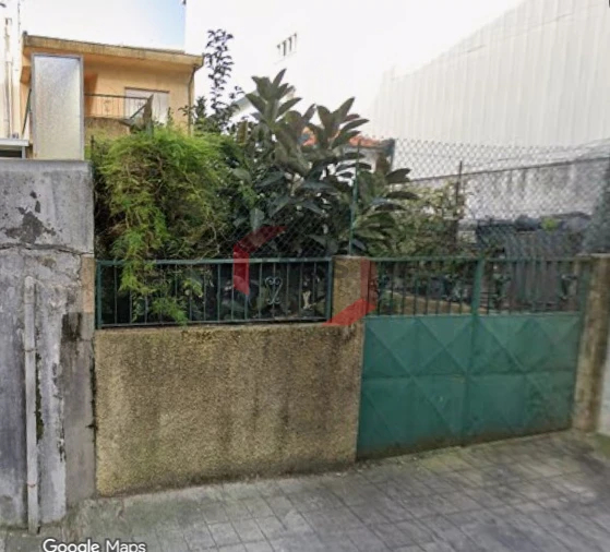 Moradia T2 para Venda em Cedofeita, Santo Ildefonso, Sé, Miragaia, São Nicolau e Vitória Foto 5