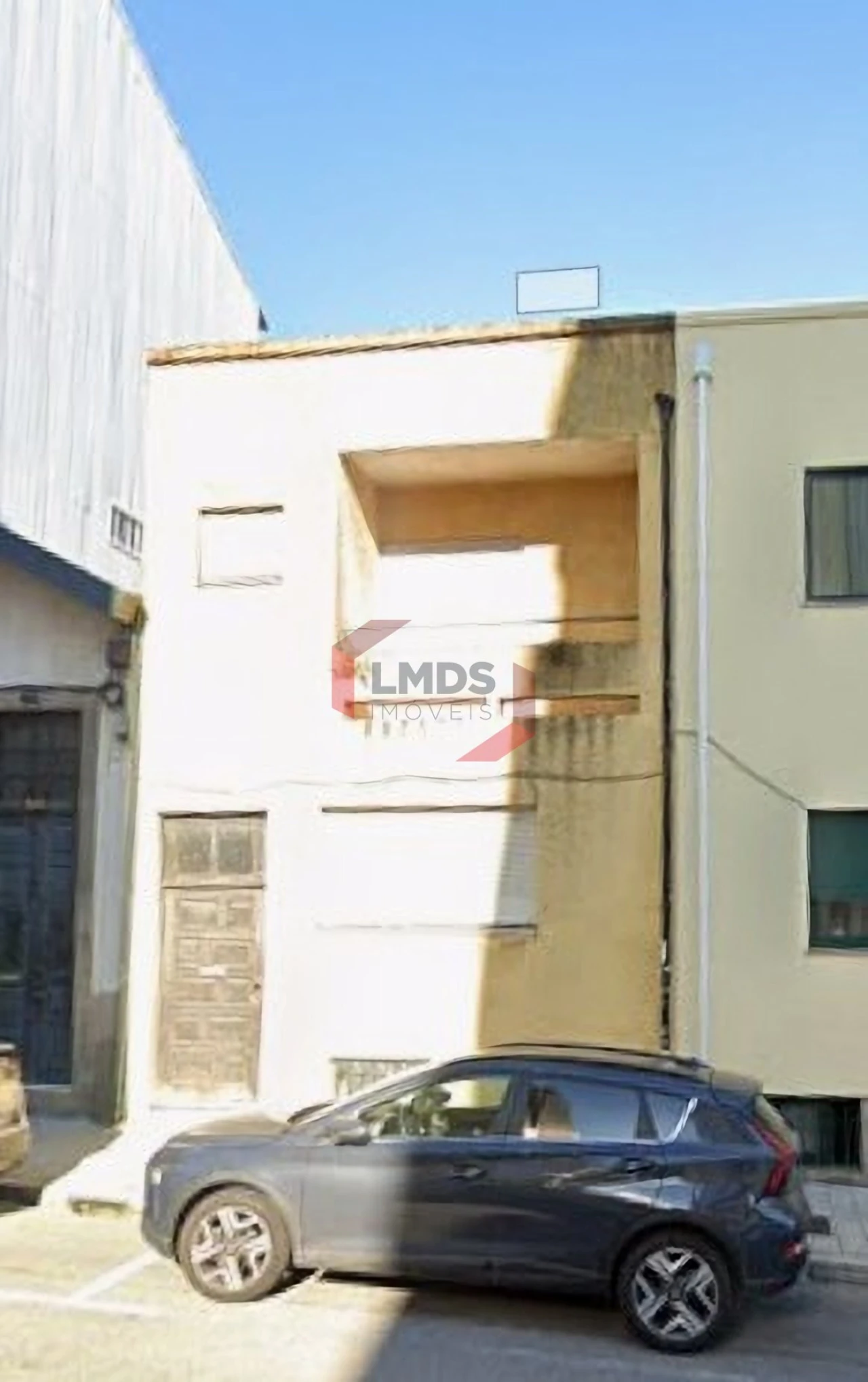 Moradia T2 para Venda em Cedofeita, Santo Ildefonso, Sé, Miragaia, São Nicolau e Vitória Foto 1