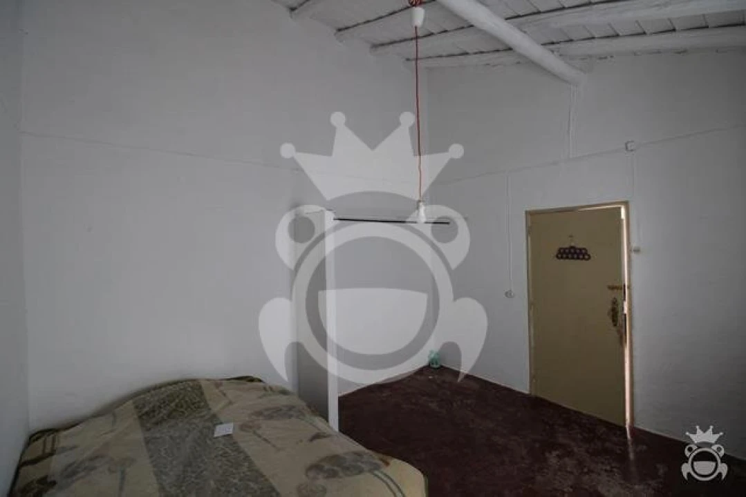 Moradia T3 para Venda em Nossa Senhora de Machede Foto 3