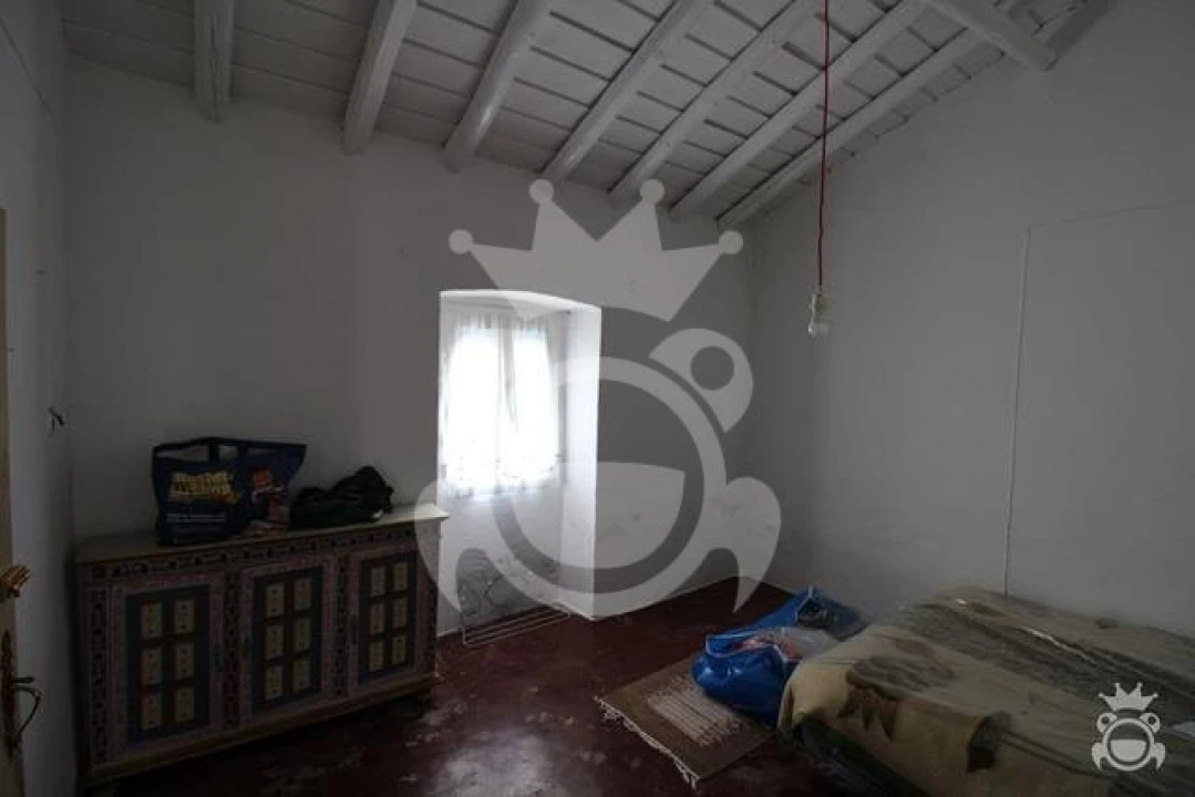 Moradia T3 para Venda em Nossa Senhora de Machede Foto 2