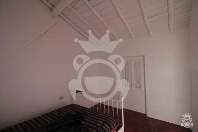 Moradia T3 para Venda em Nossa Senhora de Machede