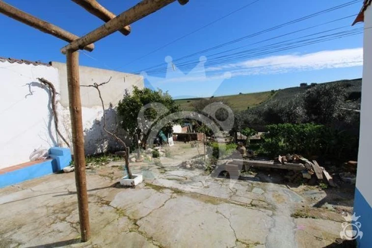 Moradia T3 para Venda em Nossa Senhora de Machede Foto 13