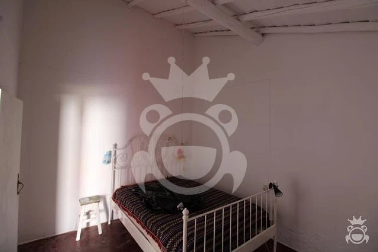 Moradia T3 para Venda em Nossa Senhora de Machede Foto 4