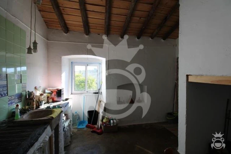 Moradia T3 para Venda em Nossa Senhora de Machede Foto 9