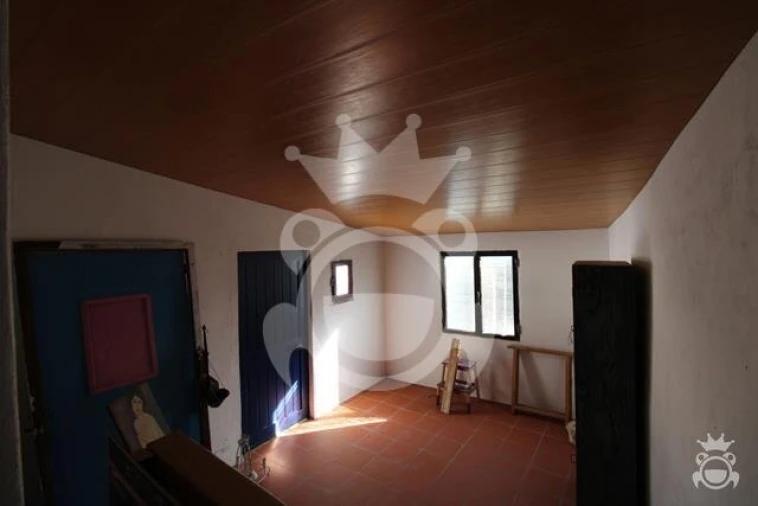 Moradia T3 para Venda em Nossa Senhora de Machede Foto 12