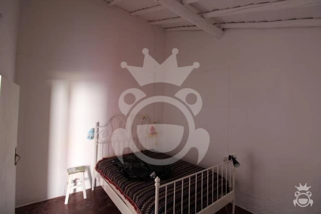 Moradia T3 para Venda em Nossa Senhora de Machede Foto 4
