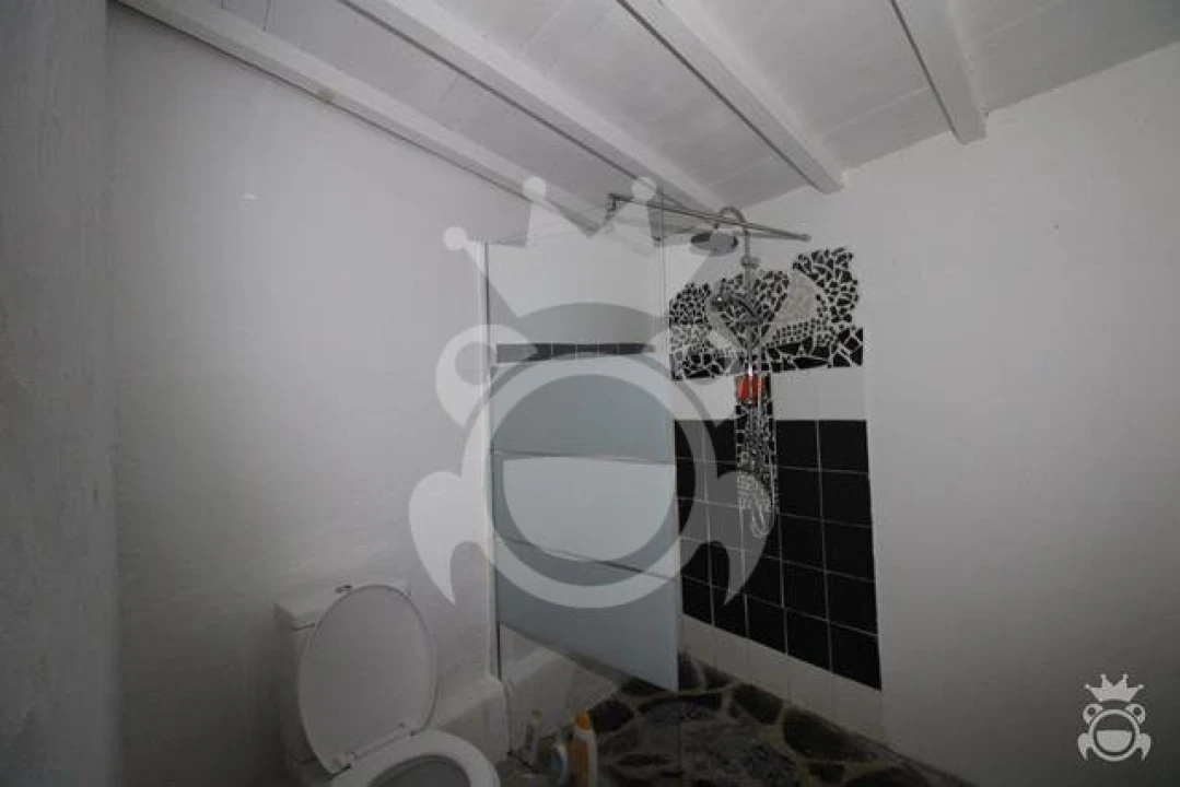 Moradia T3 para Venda em Nossa Senhora de Machede Foto 11