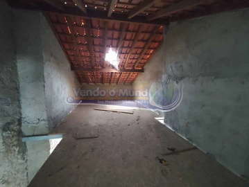 Moradia T0 para Venda em Salvaterra de Magos e Foros de Salvaterra
