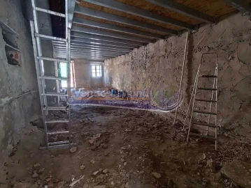 Moradia T0 para Venda em Salvaterra de Magos e Foros de Salvaterra