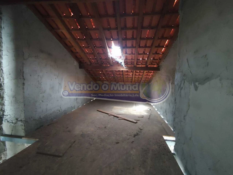 Moradia T0 para Venda em Salvaterra de Magos e Foros de Salvaterra Foto 9