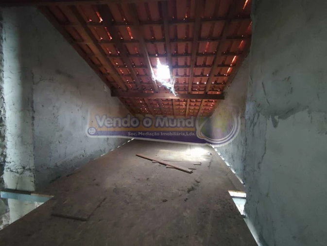 Moradia T0 para Venda em Salvaterra de Magos e Foros de Salvaterra Foto 9