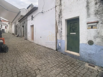Moradia T1 para Venda em Borba (Matriz)