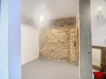 Moradia T1 para Venda em Borba (Matriz)