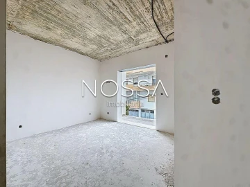 Moradia T4 para Venda em Pontinha e Famões