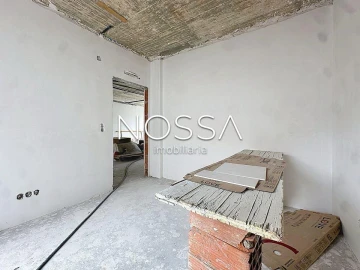 Moradia T4 para Venda em Pontinha e Famões