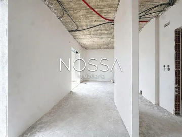 Moradia T4 para Venda em Pontinha e Famões