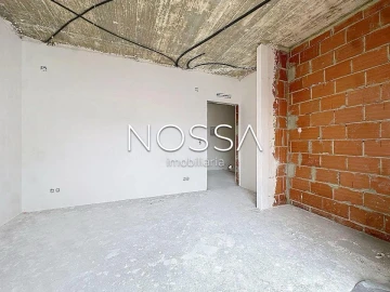 Moradia T4 para Venda em Pontinha e Famões