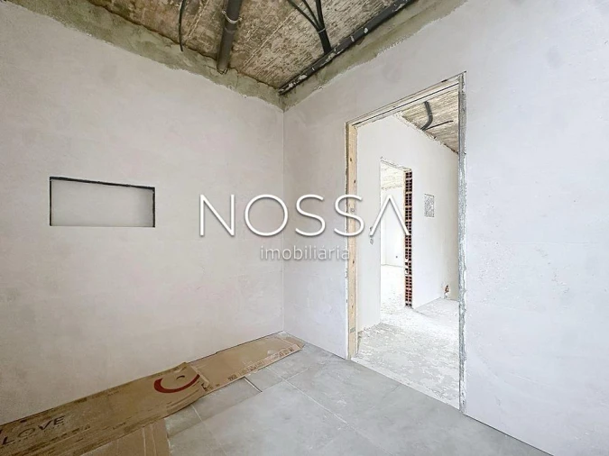 Moradia T4 para Venda em Pontinha e Famões Foto 18