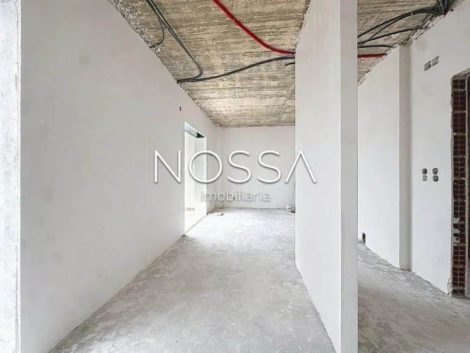 Moradia T4 para Venda em Pontinha e Famões Foto 14