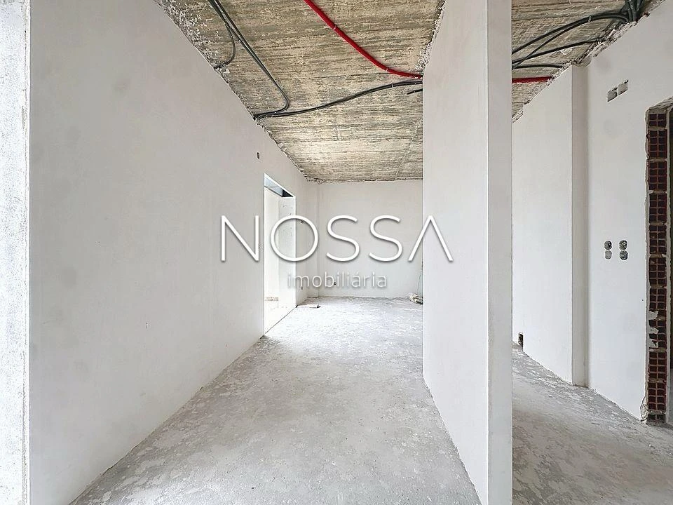 Moradia T4 para Venda em Pontinha e Famões Foto 14