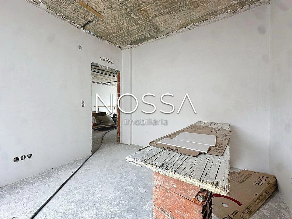 Moradia T4 para Venda em Pontinha e Famões Foto 20