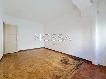 Apartamento T2 para Venda em Queluz e Belas