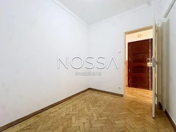 Apartamento T2 para Venda em Queluz e Belas