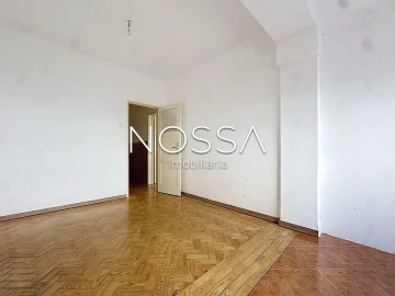 Apartamento T2 para Venda em Queluz e Belas
