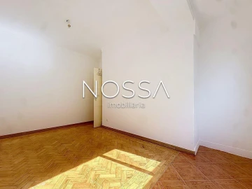 Apartamento T2 para Venda em Queluz e Belas