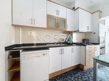 Apartamento T2 para Venda em Queluz e Belas