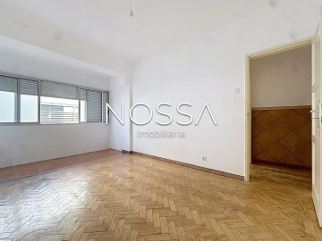 Apartamento T2 para Venda em Queluz e Belas