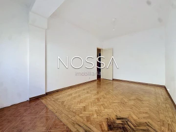 Apartamento T2 para Venda em Queluz e Belas