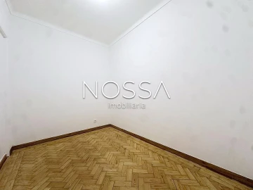 Apartamento T2 para Venda em Queluz e Belas